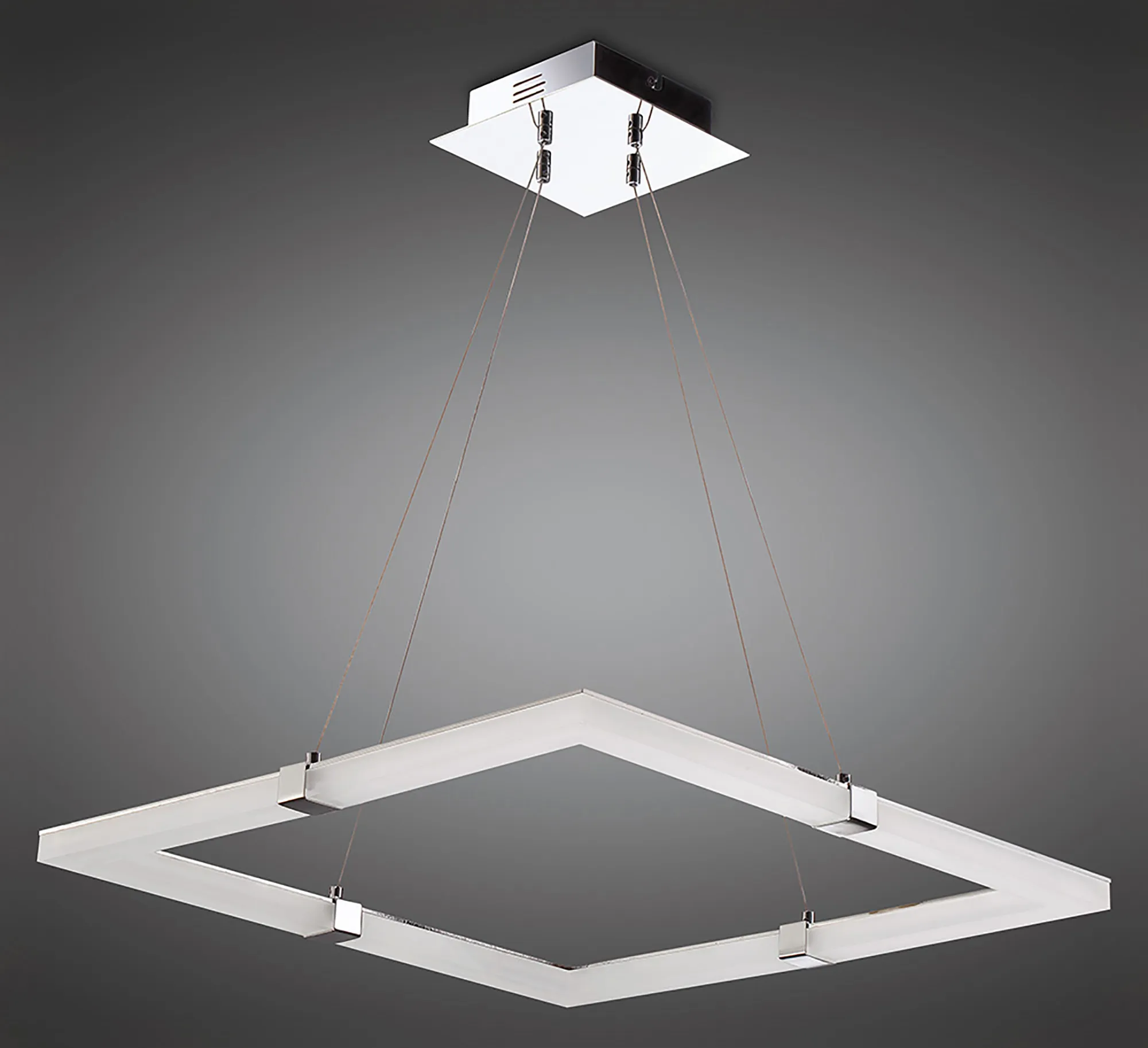 Taccia Ceiling Lights Mantra Fusion Ring Pendants Taccia Ceiling Lights Mantra Fusion Ring Pendants